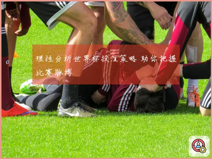 理性分析世界杯投注策略 助你把握比赛脉搏