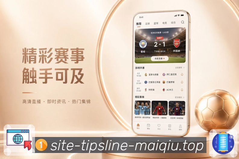 <strong>买球站</strong>阶段切换栏目预览
