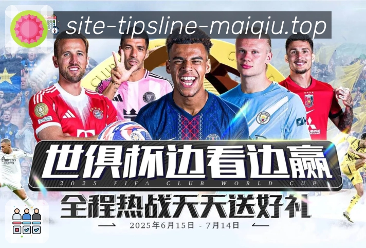 奖项证书